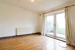 Photo 15- click for photo gallery